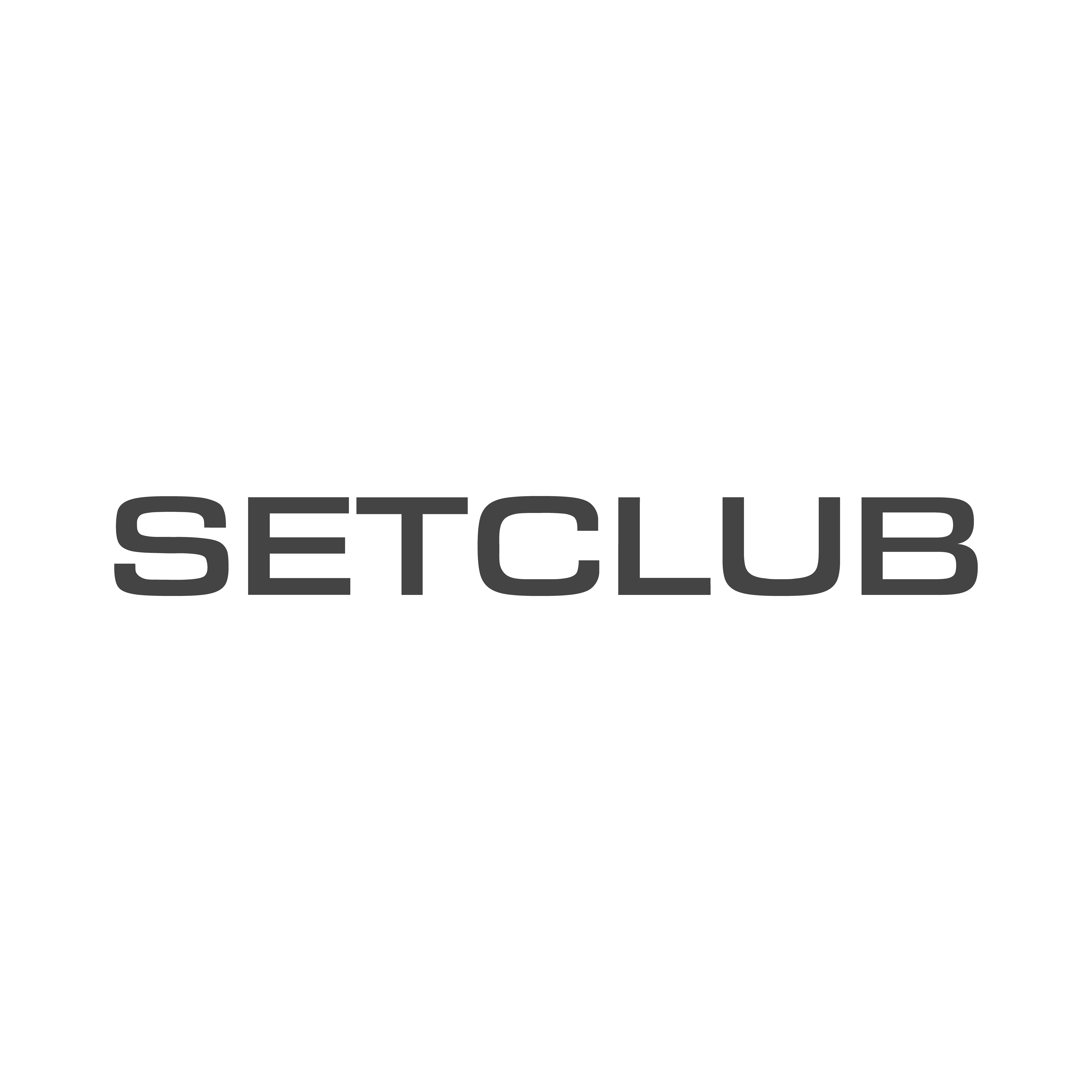 SETCLUB