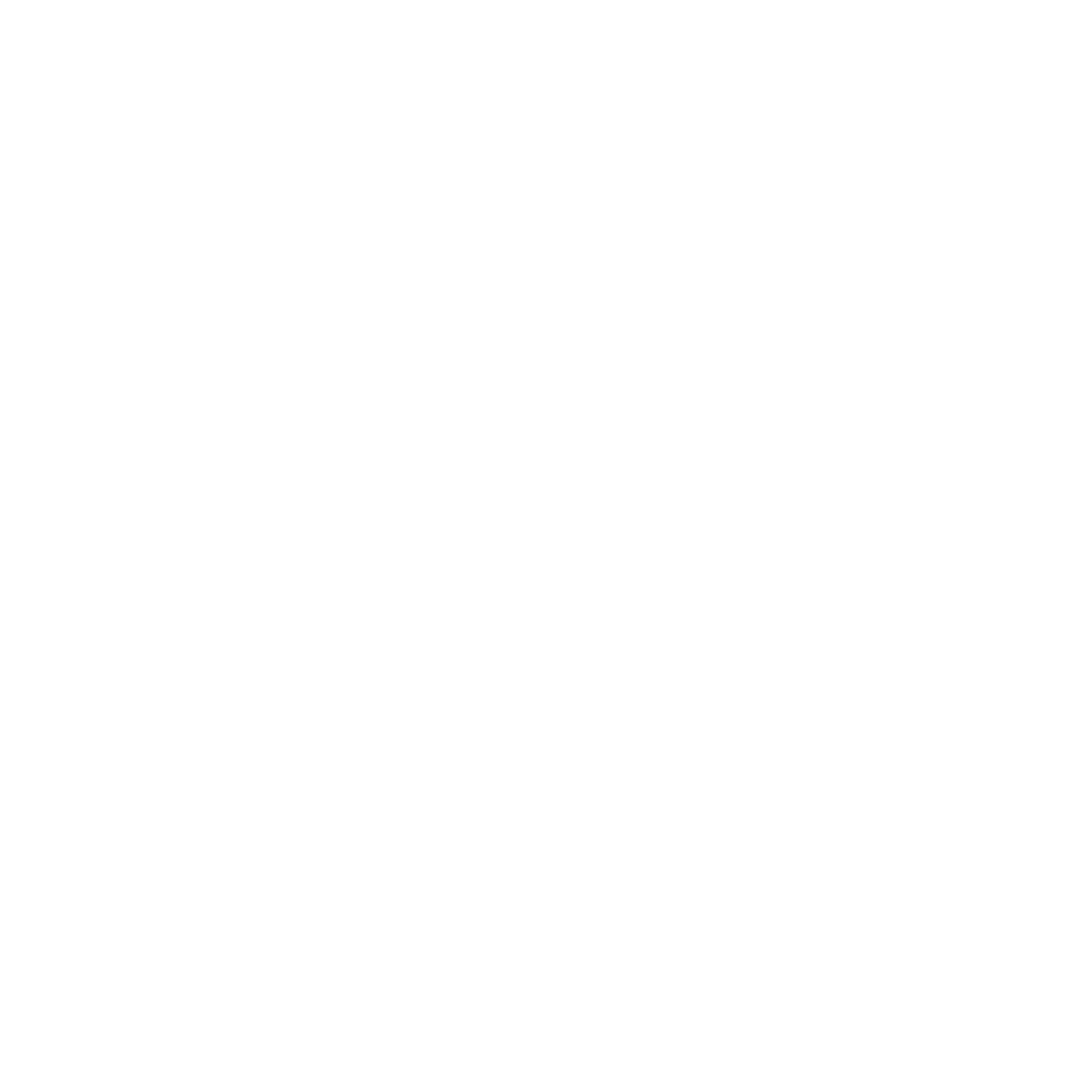 SETCLUB